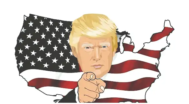 2024 미국 대선 지지율&amp;#44; 실시간 개표현황 (결과 발표 일정은?)