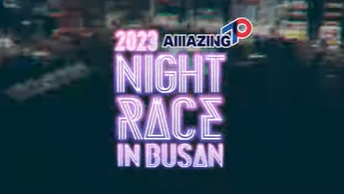 축제 모습