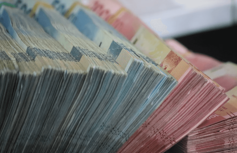 고령자 고용지원금 서비스 내용 및 혜택