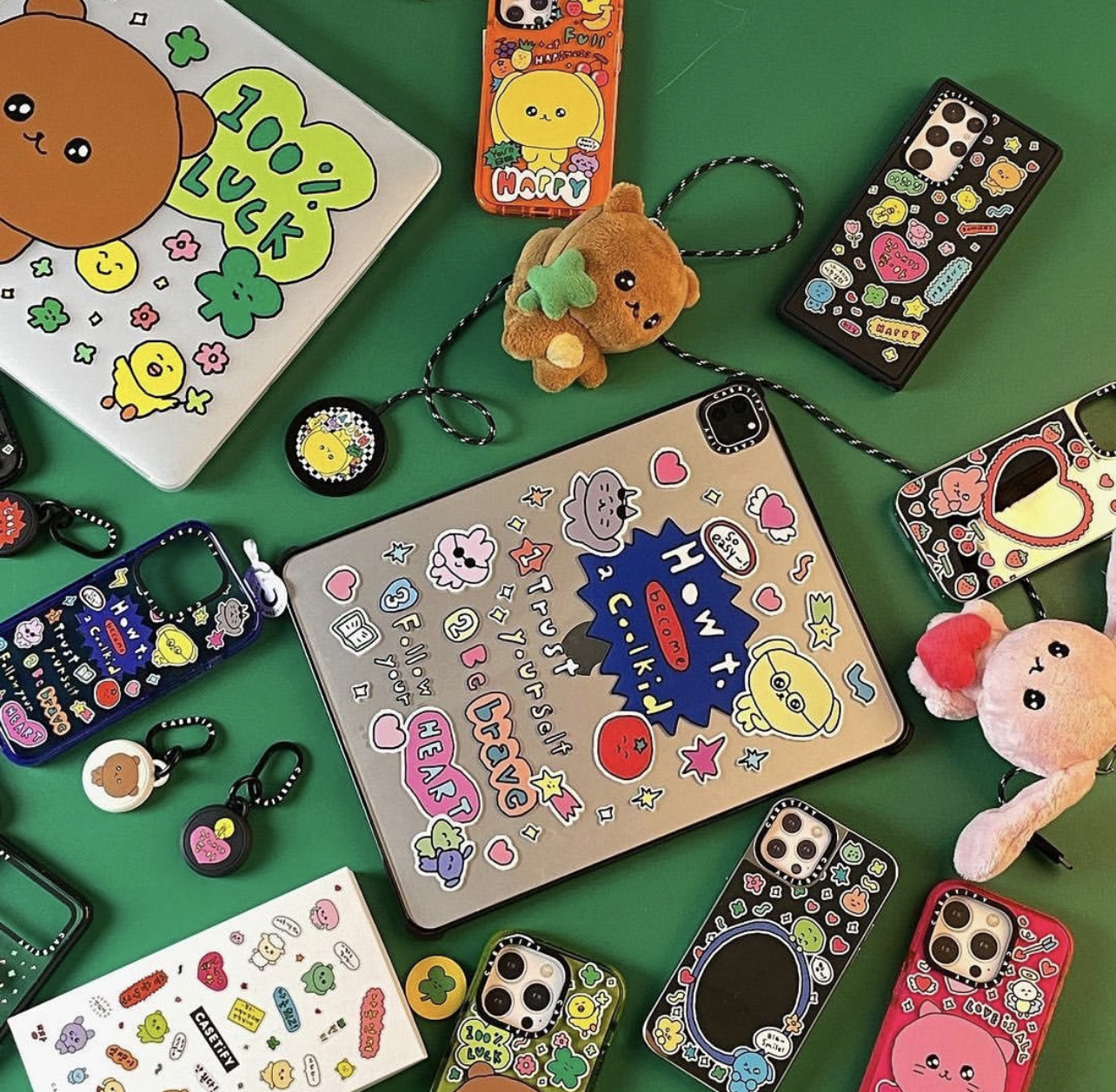 최고심-케이스티파이-스마트폰케이스-아이폰케이스-갤럭시케이스-casetify