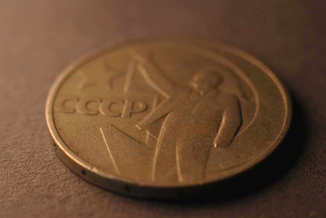 CBDC (Central Bank Digital Currency)