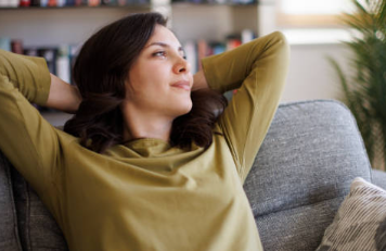 탈장 증세 수술 입원 기간 탈장 수술 후 관리 원인 탈장 수술 후유증