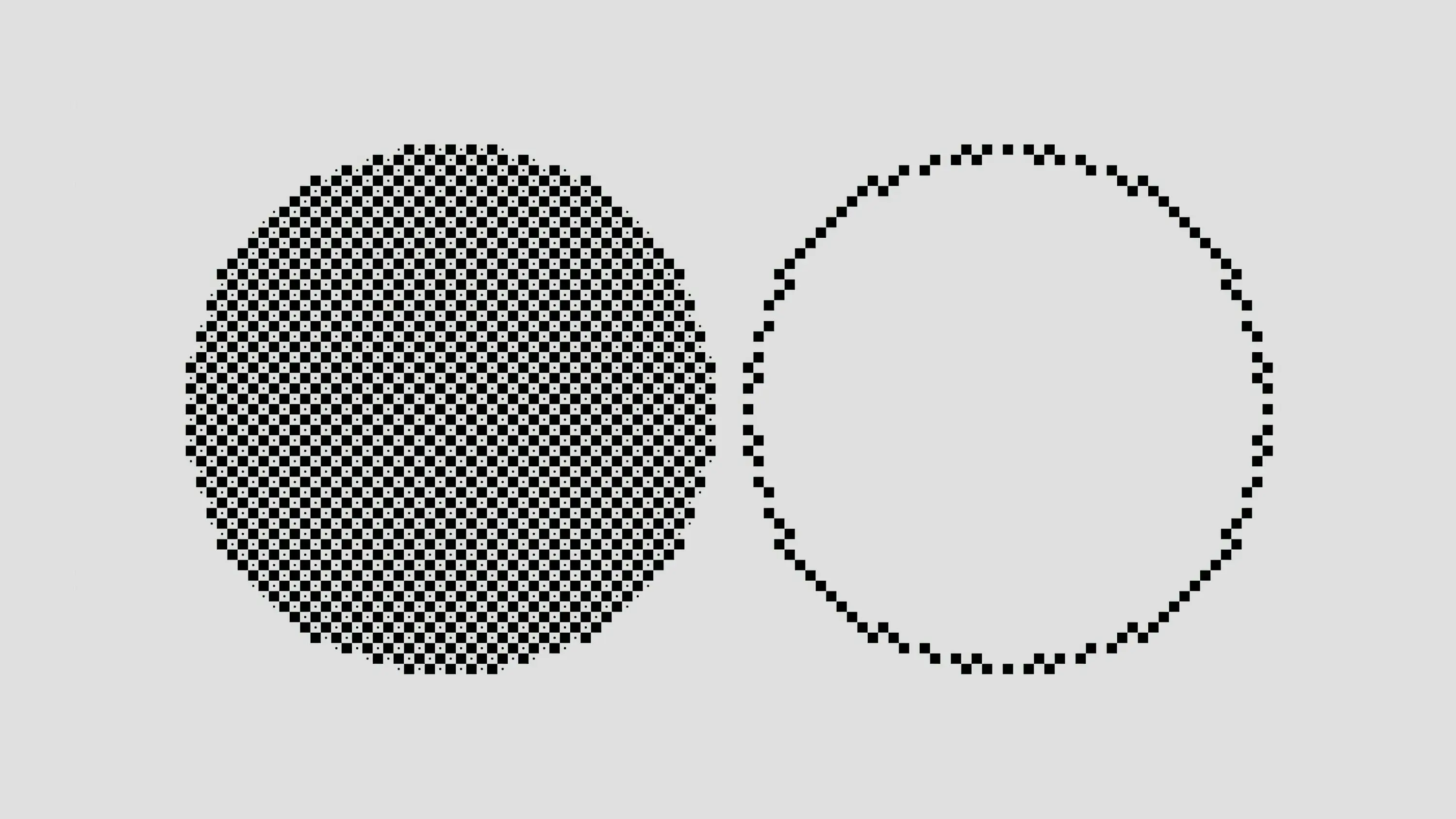 양자암호 관련주 수혜주 주식 