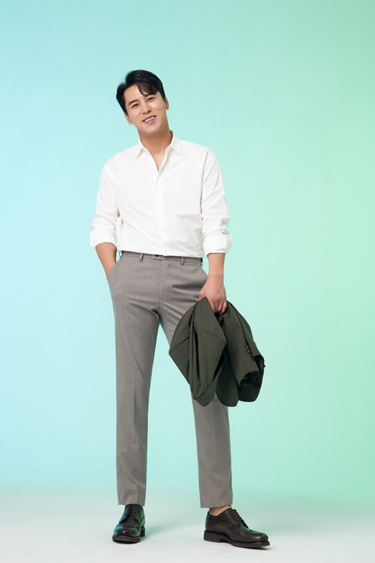 장민호 콘서트 예매