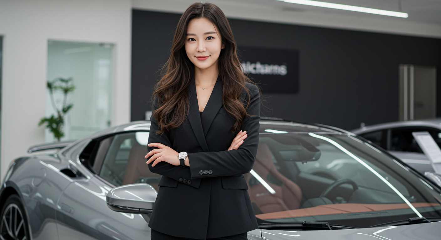 삼성화재 자동차보험