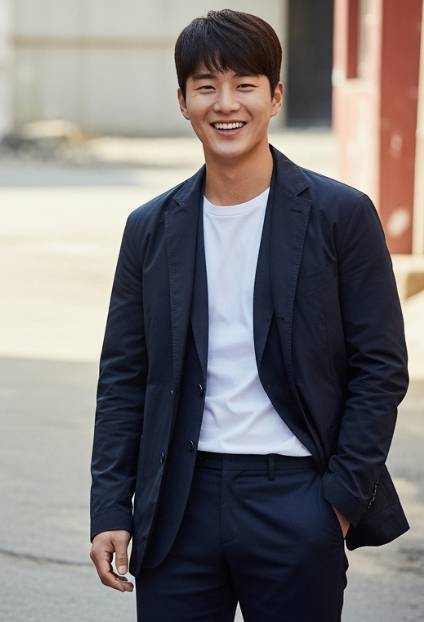  남양주 청년기본소득 신청 2025