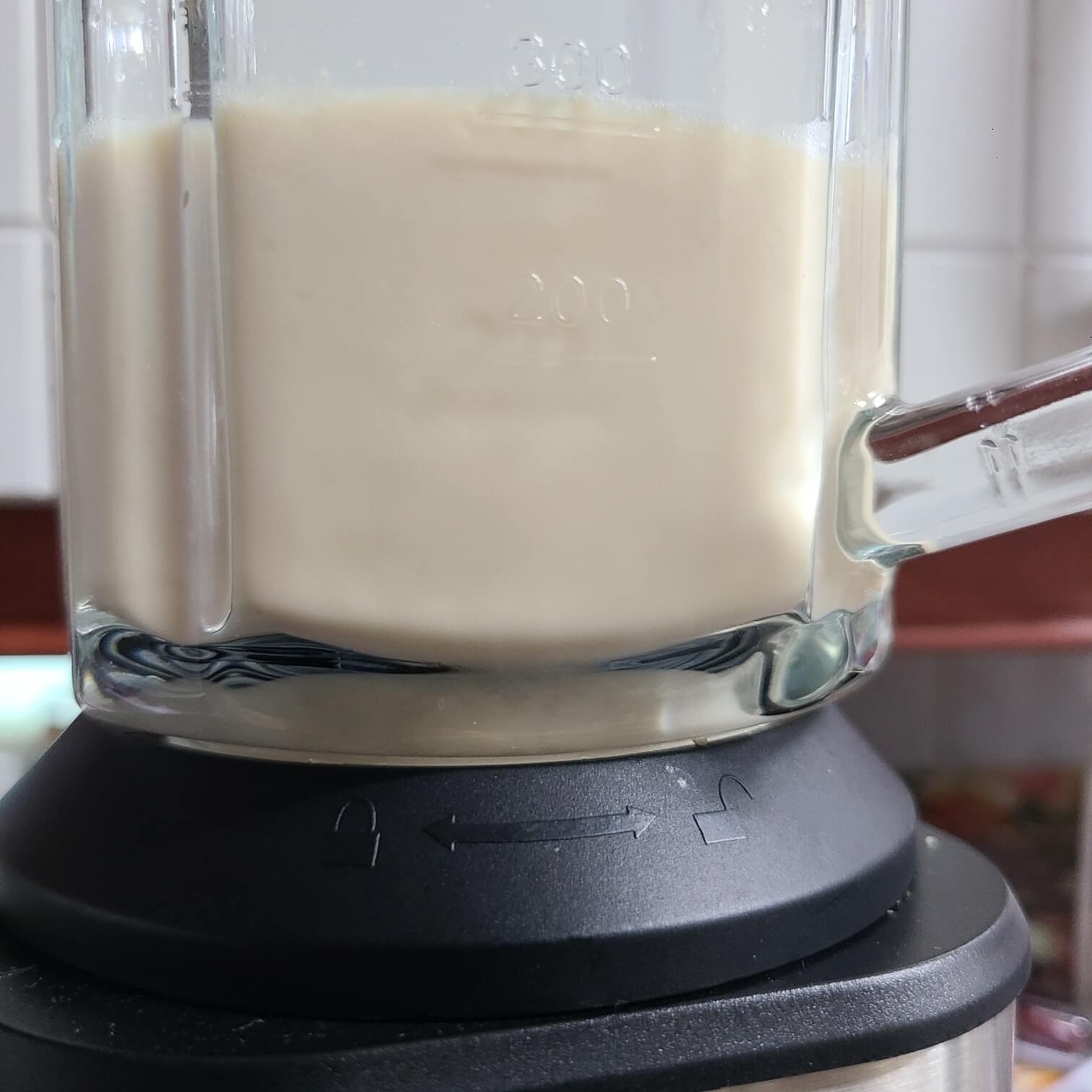 백태콩 삼계탕 끓이는 법