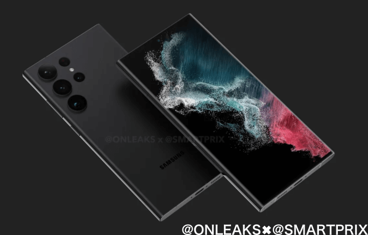 갤럭시-S23-전체-디자인-사진