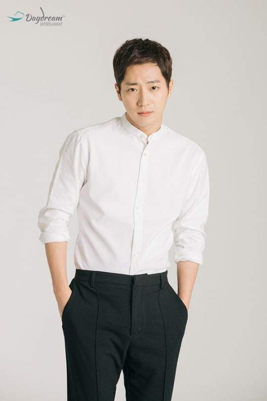 이상엽 연극 드라마 작품 활동