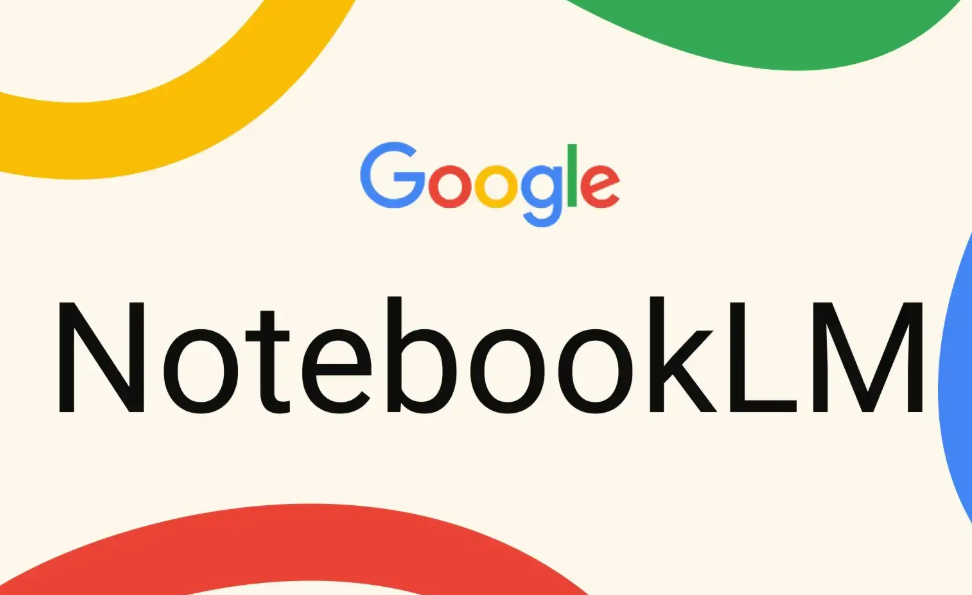 NotebookLM – 나만의 AI 지식 정리 도우미 : 코시팅(KST)