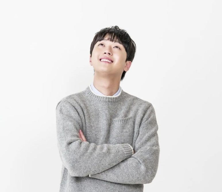 이찬원 콘서트 노래모음 시절인연 진쪼배기 편의점