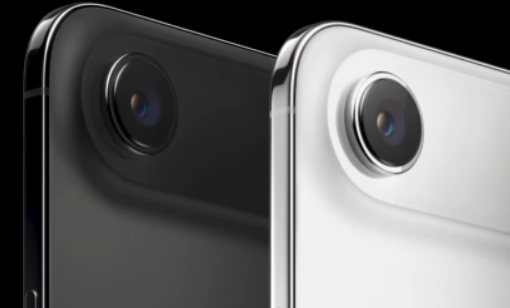 아이폰17 시리즈 색상&middot;디자인 총정리 &amp;#124; 기본&middot;에어&middot;프로 비교