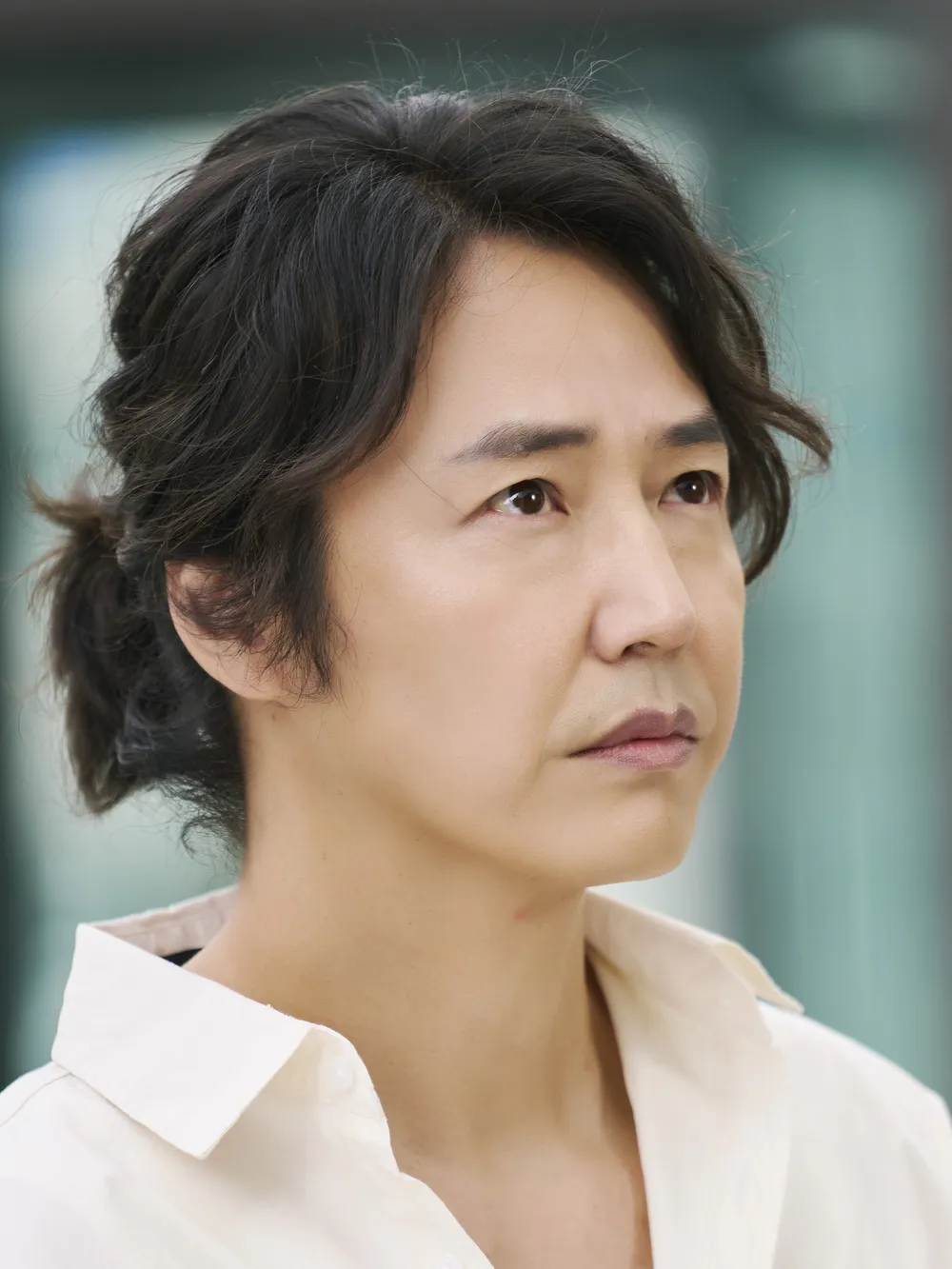 나미브재방송 나미브뜻 등장인물 총 정리