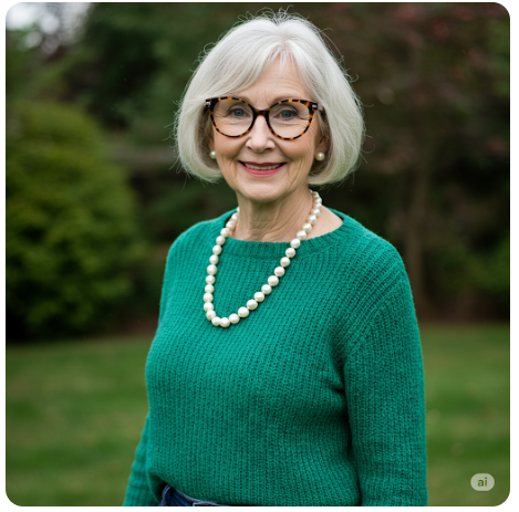 여신거래안심차단서비스 신청