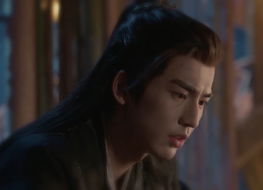 사해중명 20화 다시보기 추천 줄거리 결말