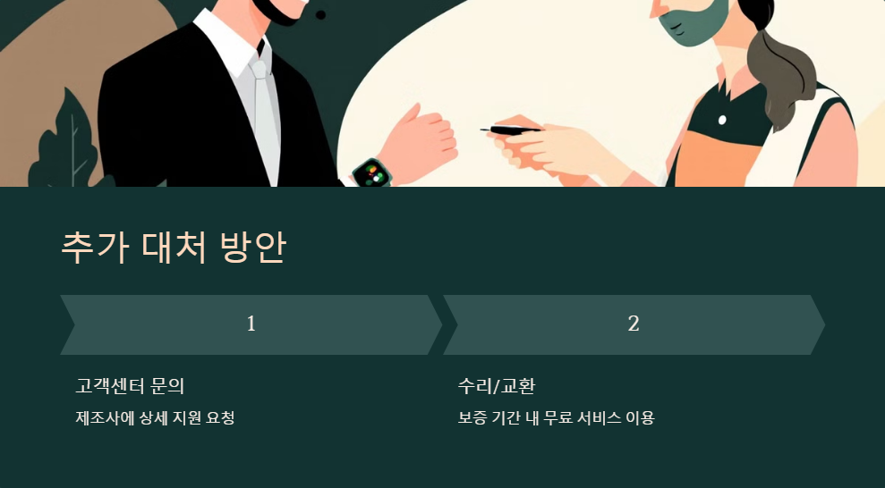 소프트웨어업데이트