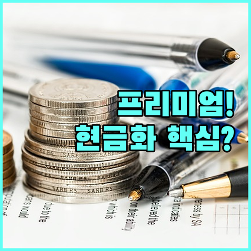 고액 연회비 프리미엄 카드 바우처 현..