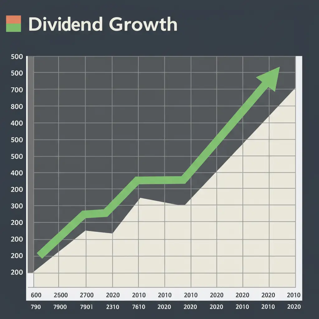 &amp;quot;롯데칠성(005300)/