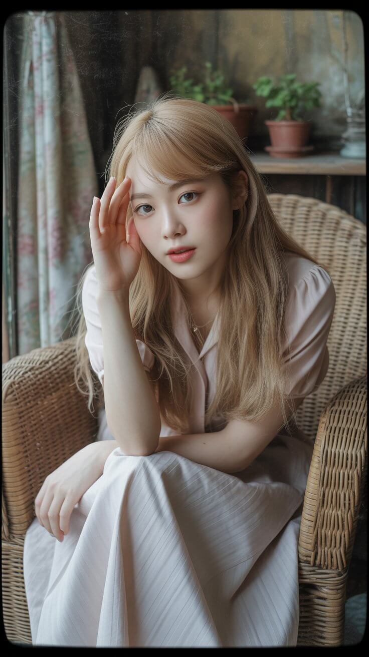 스타벅스 수능 선물, 수능선물세트