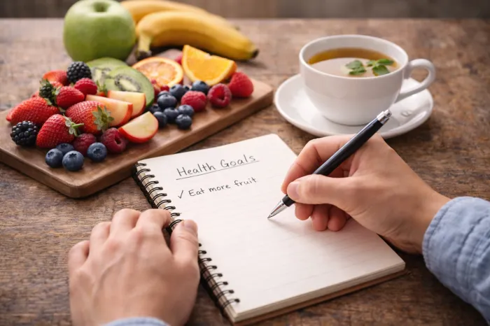 중성지방 낮추는 방법