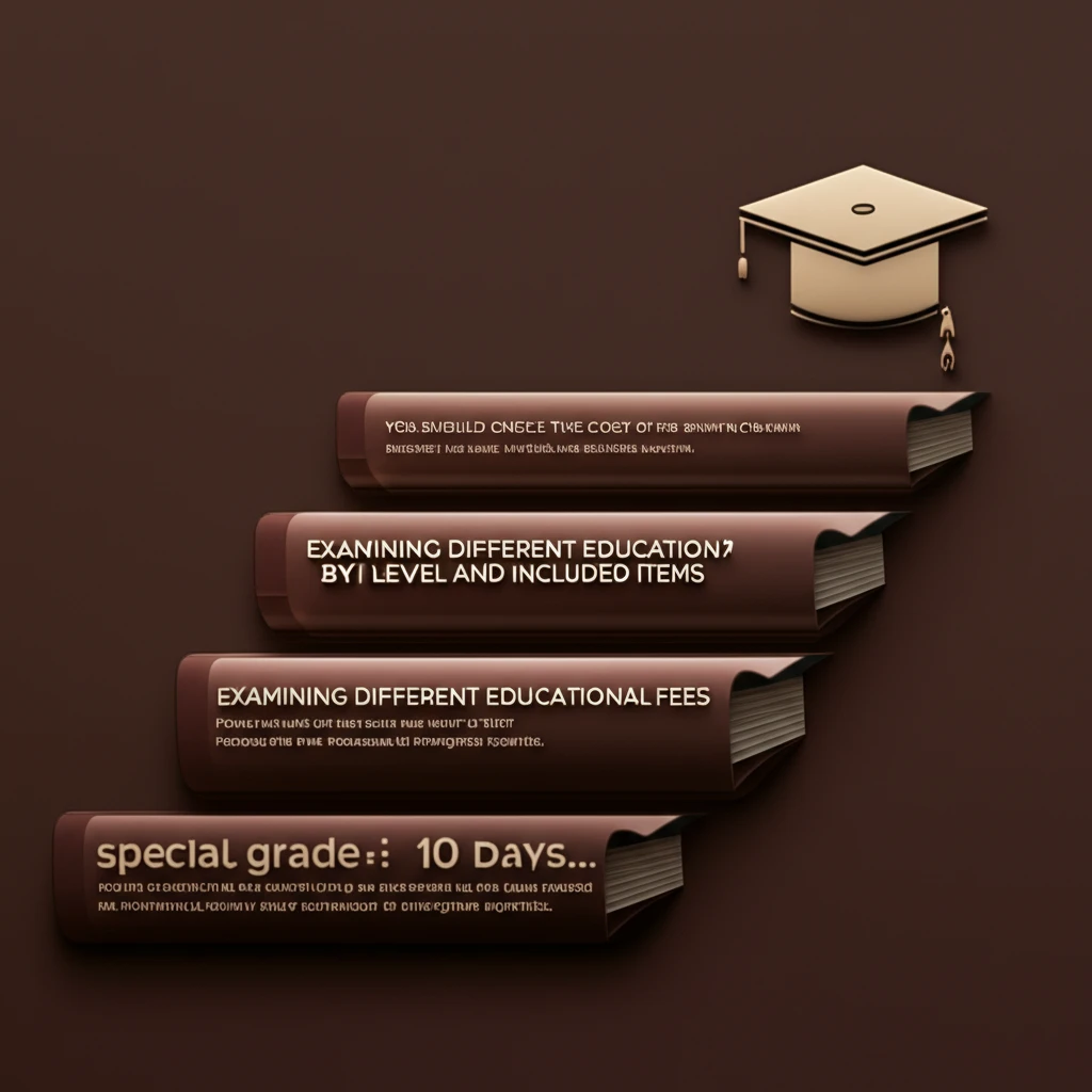 소방안전관리자 급수별 교육비 및 카드..