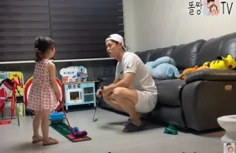 골프 런치각 최적화 하는 법 샤프트강도 로프트 헤드스피드 연계_5