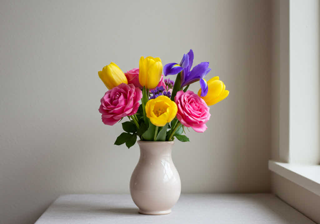 기초연금, 기초생활보장제도와 무엇이 다른가?