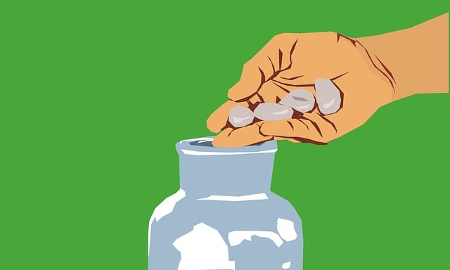 고향사랑기부제: 대전 서구 더블로 이벤트