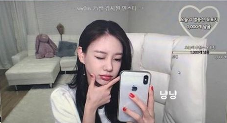 김시원