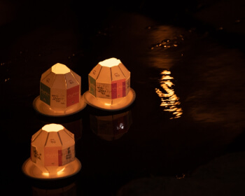 진주 남강 유등축제_26