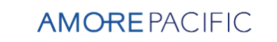 아모레퍼시픽 로고
