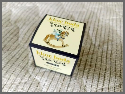 코에픽 부작용 효과