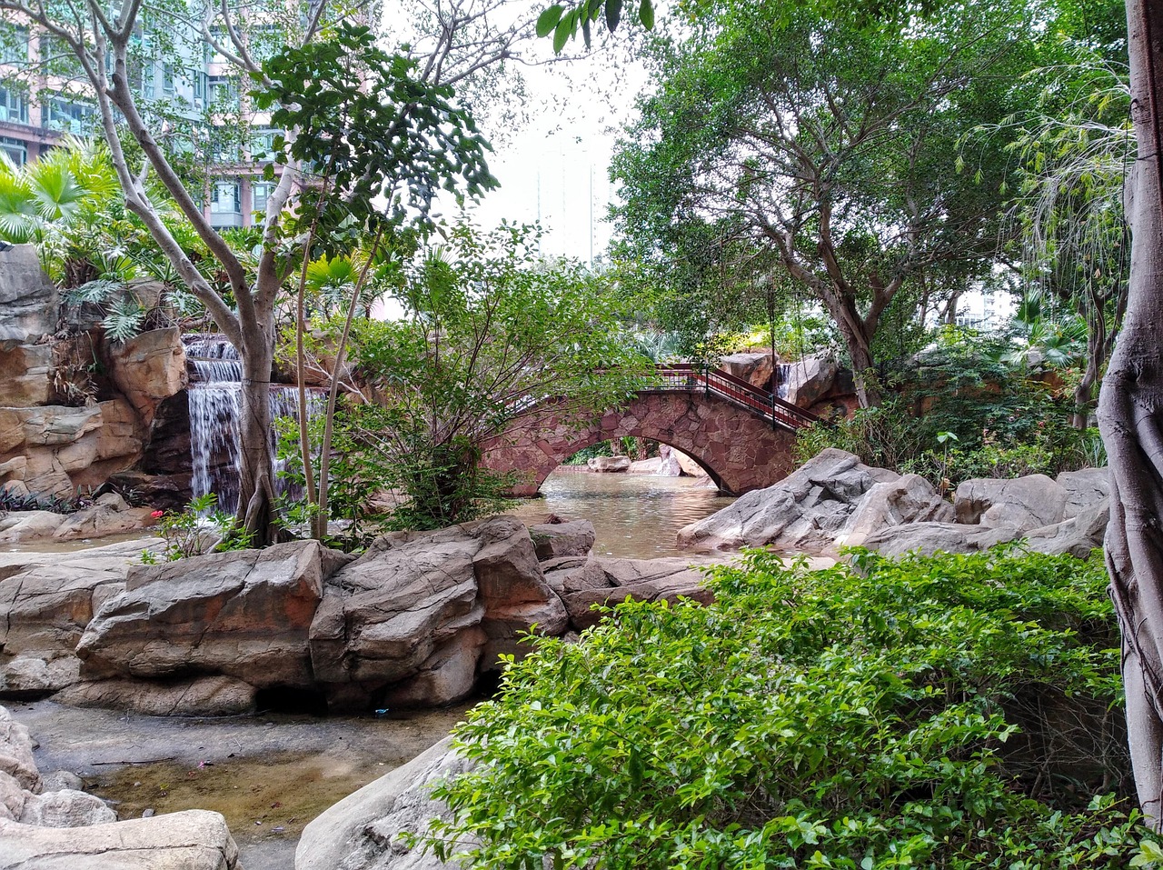 식목일 공휴일 폐지