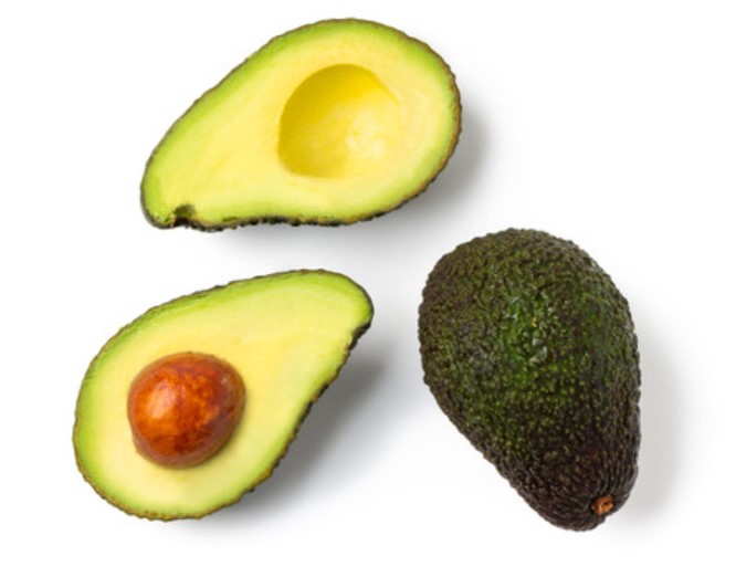 아보카도 효능 10가지