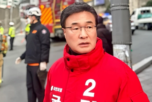 김대식 총장 프로필 나이 고향 학력 교수 경력