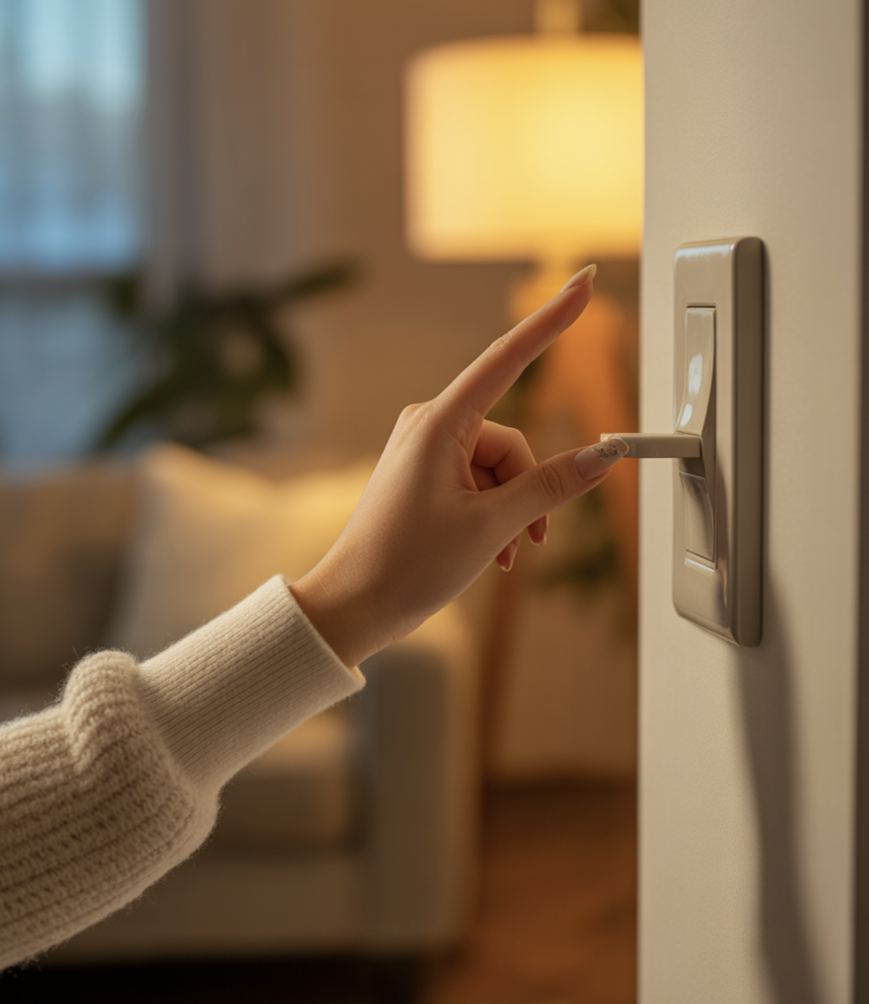 전기요금&amp;#44; 과연 얼마나 절약될까?