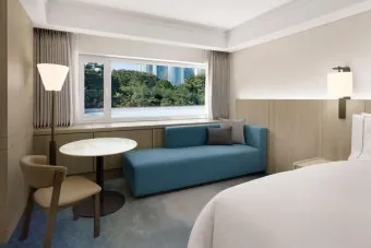 부산 웨스틴조선호텔 실제 투숙 솔직한 후기와 예약 팁_20