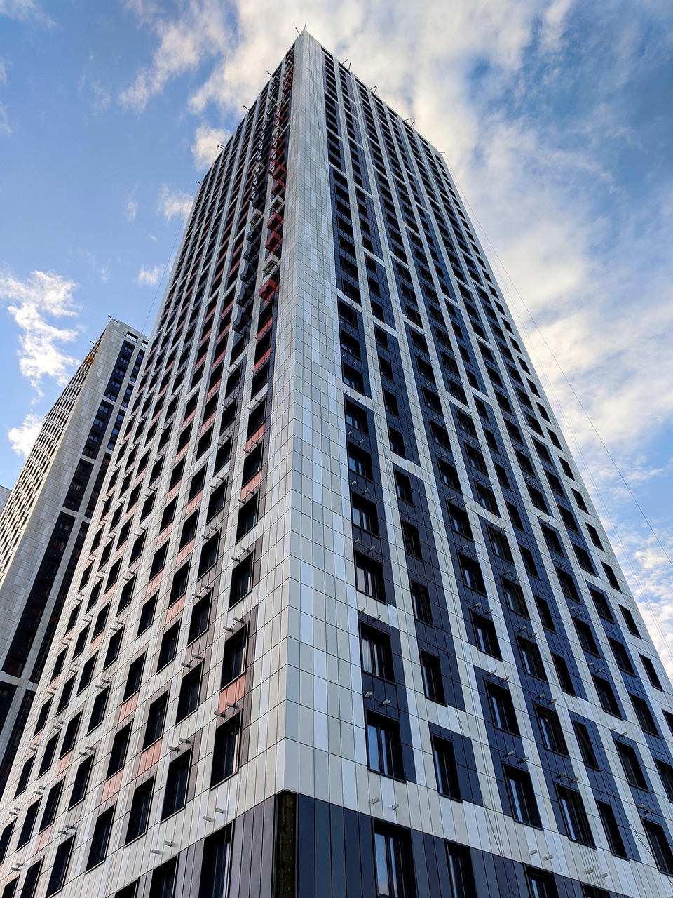 강남 서초 아파트 관련 사진