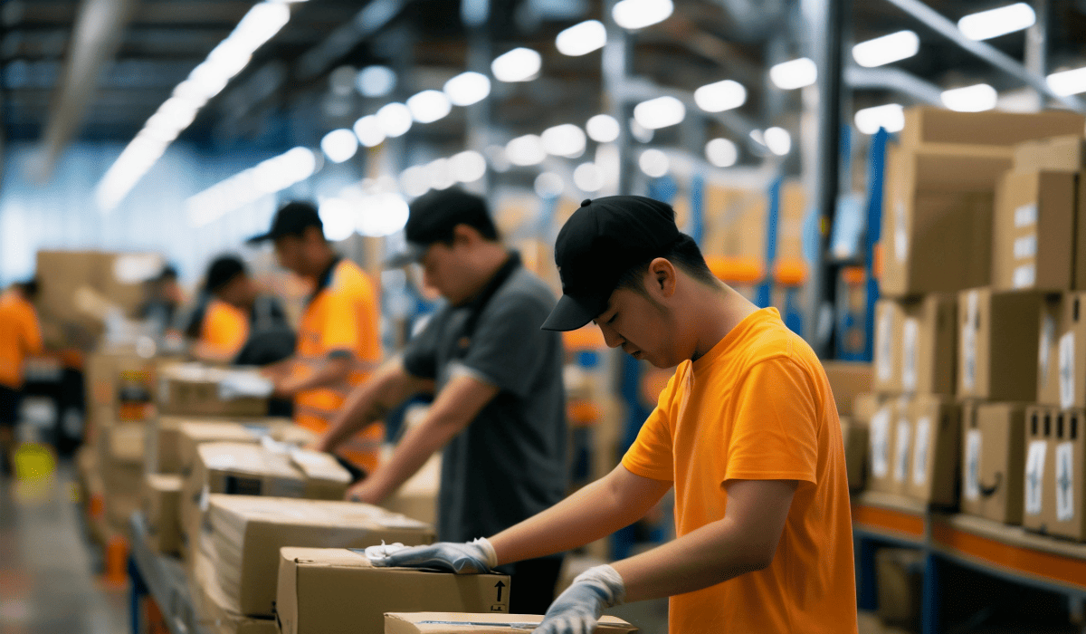 중고나라_직거래장터_23