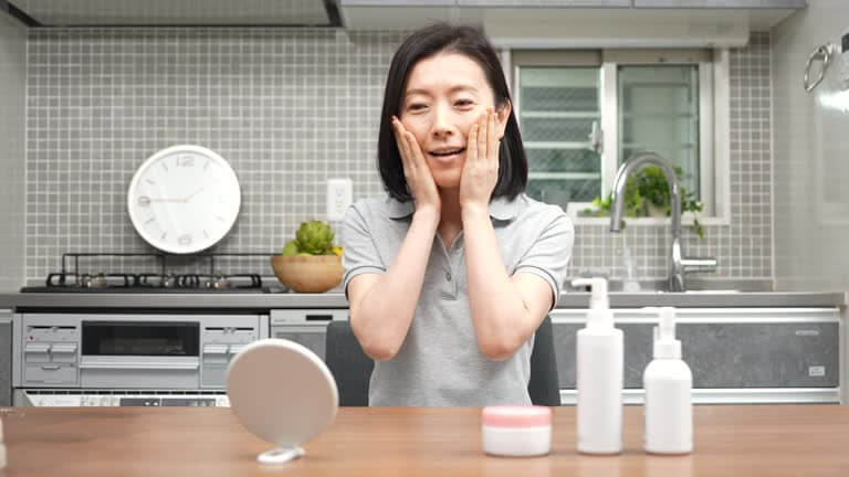 이 이미지는 태반주사 효능 및 부작용라는 포스팅의 설명을 위한 참고 사진입니다.