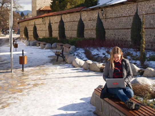 퇴사 후 인생 2막 – 직장인들의 창업과 프리랜서 도전기