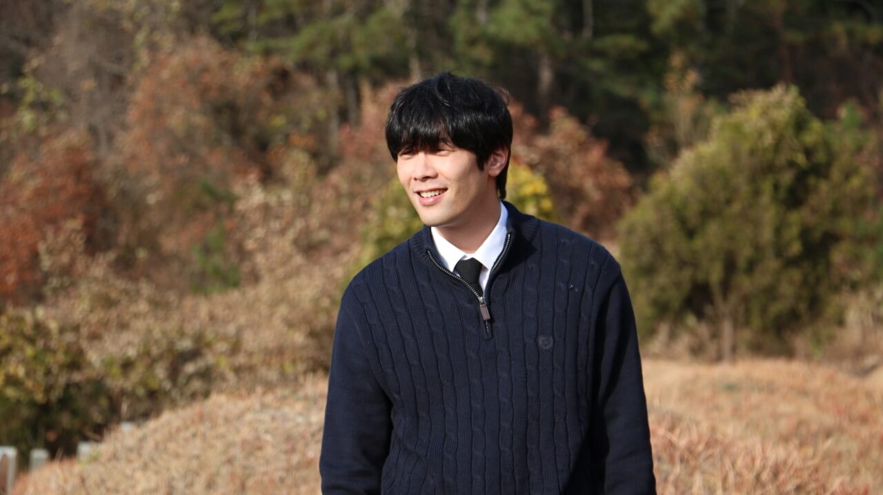 써니데이