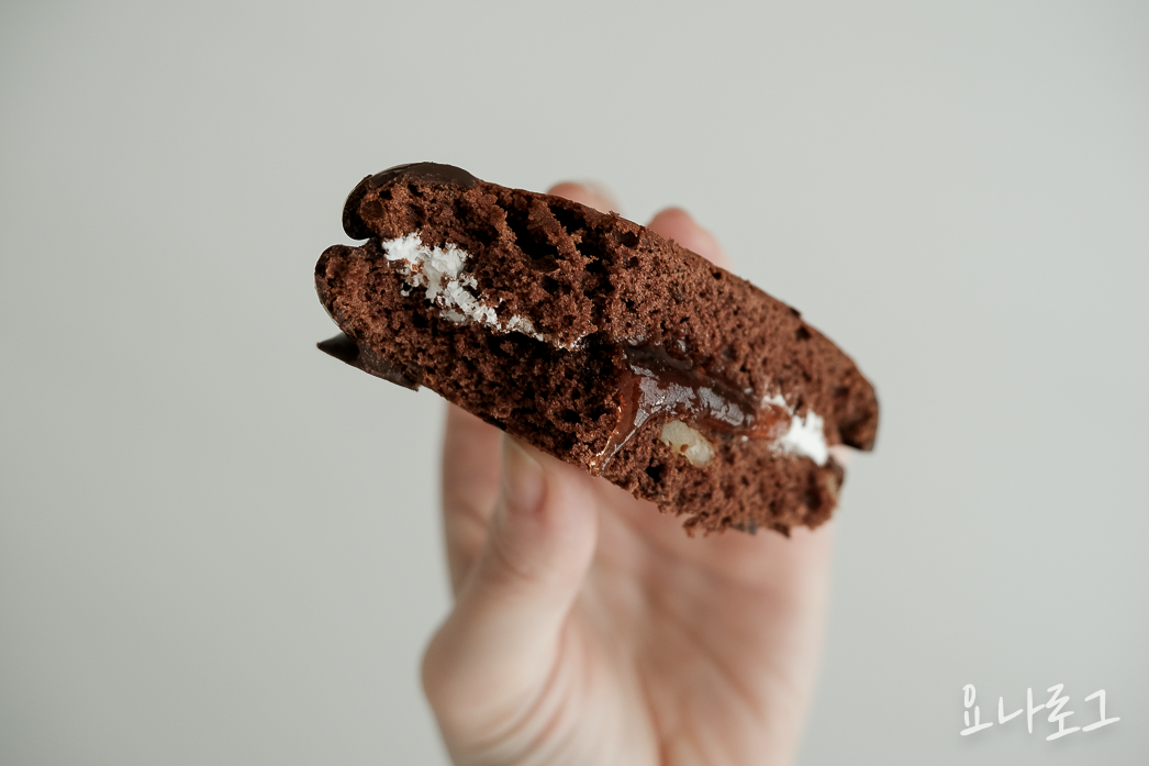 판교현백 판교현대백화점 판교케이크 판교디저트 판교카페 판교현대백화점식품관 판교현백식품관 풍년제과 PNB초코파이 풍년제과초코파이 초코파이추천 초코디저트 판교맛집 판교디저트맛집 판교케이크맛집 판교디저트추천 판교맛집추천 판교현백선물추천