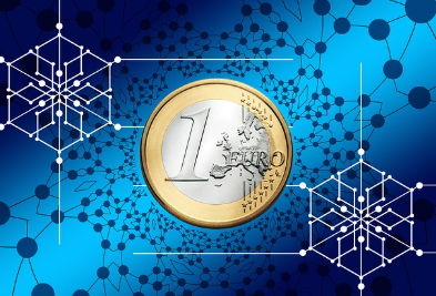 스타트업을 위한 금융 플랫폼으로 성장한 B2B 핀테크 기업