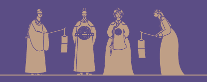 창덕궁 달빛기행 2025 정보