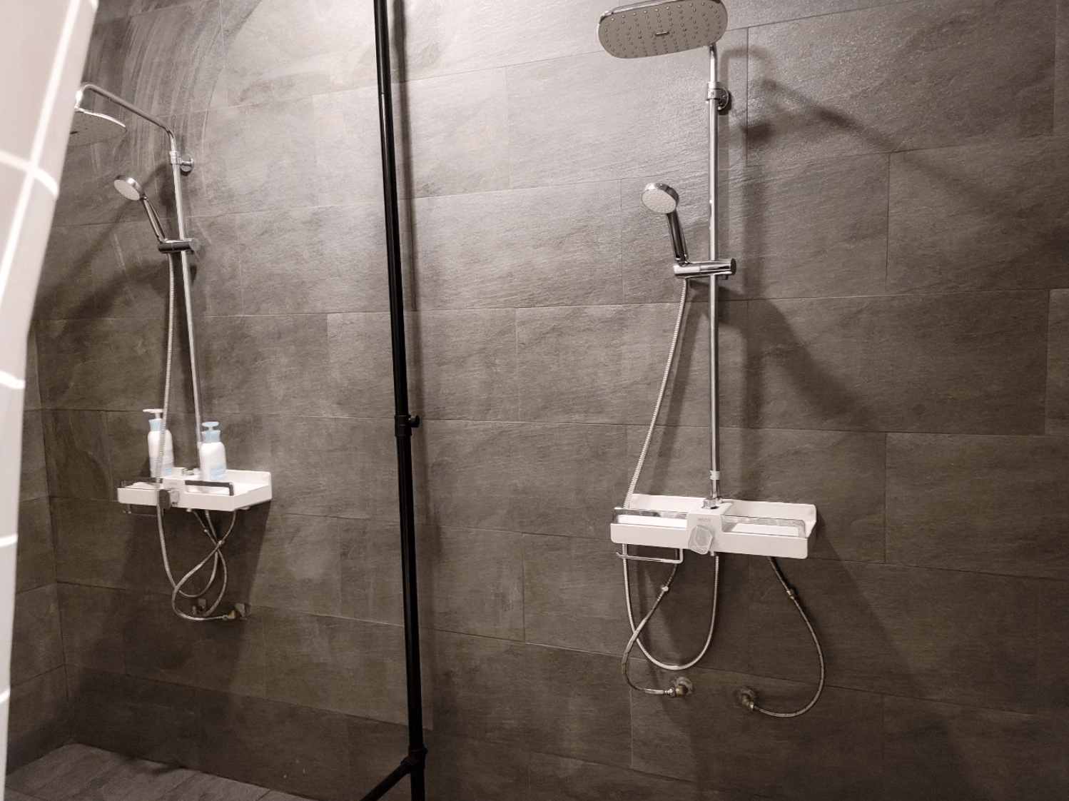 평택낭만 팩토리 화장실 이미지