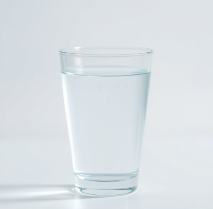 풀업-373-내돈내산-후기-효과