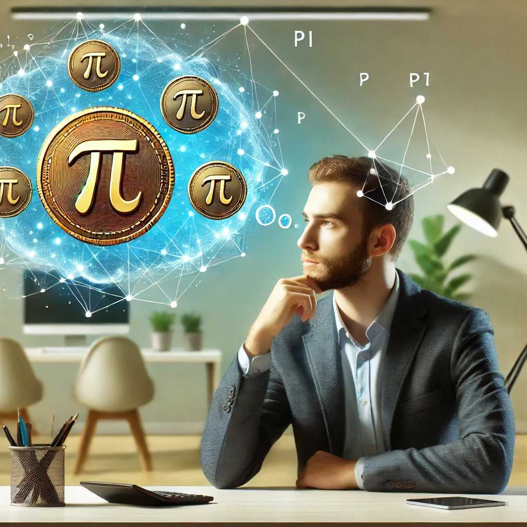 성공적인 투자를 위해 알아야 할 또 하나: 심리적 접근