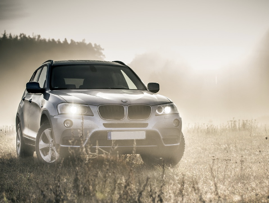 경기패스 카드 신청방법