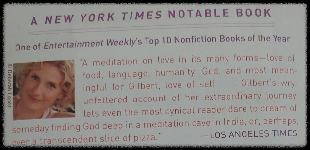 [EAT,-PRAY,-LOVE]-ELIZABETH-GILBERT-필사한-부분-;-책-뒷-표지-처음-부분